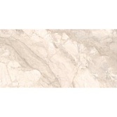 Cersanit Asher A17775 светло-бежевый 44.8x89.8