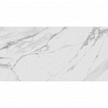 Керама Марацци Монте Тиберио SG507102R лаппатированный 60х119.5