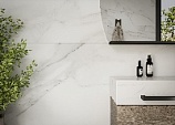Marmara 60x120