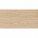 Azori Rustic Beige 31.5x63