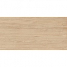 Azori Rustic Beige 31.5x63 в www.CeramicTileCenter.ru