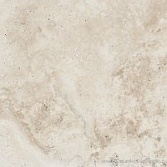 Гранитея Куказар G272 PR бежевый полированный 60x60