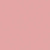 Керама Марацци Калейдоскоп 5184 розовый 20х20