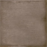 Azori Eclipse Grey 42x42