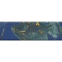 декор Керама Марацци Дарсена VB\A52\9016 8.5x28.5 в www.CeramicTileCenter.ru