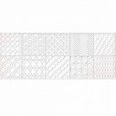 декор Azori Nuvola Ornament 20.1x50.5
