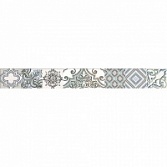 бордюр Azori Nuvola Selena 6.2x50.5