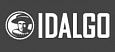 Idalgo