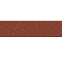 плитка фасадная Paradyz Natural Duro Rosa 6.6x24.5