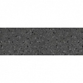 Керамин Мари Эрми 1 темно-серый 25х75