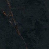 Tubadzin Amber Vein POL 59.8x59.8