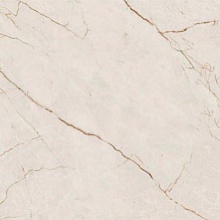 Керама Марацци Театро SG457702R бежевый светлый 50.2x50.2 в www.CeramicTileCenter.ru