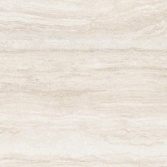Gracia Rhodes beige PG 01 45х45