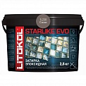 Litokol Starlike Evo S.230 Cacao 2.5 кг.