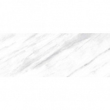 Azori Alpi Marmo 20.1x50.5 в www.CeramicTileCenter.ru