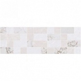 мозаика Нефрит Ринальди 09-00-5-17-30-06-1724 серый 20х60