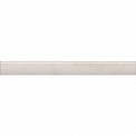 Керама Марацци карандаш Висконти PFE018 белый 20x2