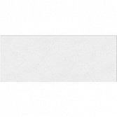 Azori Macbeth Light 20.1х50.5
