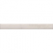 Керама Марацци карандаш Висконти PFE018 белый 20x2 в www.CeramicTileCenter.ru