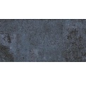 Tubadzin Torano Anthrazite LAP 59.8x119.8