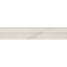 багет Керама Марацци Греппи BLF001R белый 40x7.3 в www.CeramicTileCenter.ru