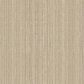 Azori Romanico Beige 42х42