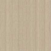 Azori Romanico Beige 42х42