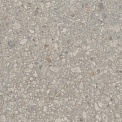Estima Jasper JP-03 серый 40.5х40.5