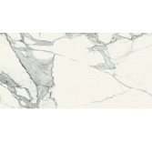 Tubadzin Specchio Carrara POL 59.8x119.8