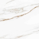 Gracia Royal white PG 01 45x45