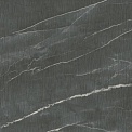 Azori Hygge Grey 60x60