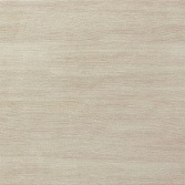 Tubadzin Woodbrille beige 44.8x44.8