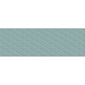 Беллеза Эфель 2326 бирюзовая 20х60