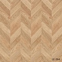 Peli Elegance Large Art LE-264 Светлый Венгерский 24х129