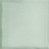 Azori Mate Green 15x15