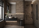 Choco 60x120