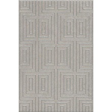 декор Матрикс VT\C450\8343 серый 20х30 в www.CeramicTileCenter.ru