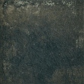 плитка базовая Paradyz Scandiano Brown 30x30