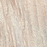 Estima City Rock RC 02 бежевый 40.5x40.5