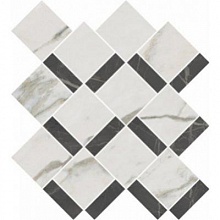 мозаика Керама Марацци Буонарроти T020\SG6428 35x39 в www.CeramicTileCenter.ru