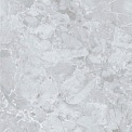 Dako Genio E-3019/MR 60x60