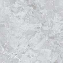 Dako Genio E-3019/MR 60x60 в www.CeramicTileCenter.ru