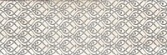 Нефрит декор Портелу 04-01-1-17-03-23-1211-0 песочный 20х60