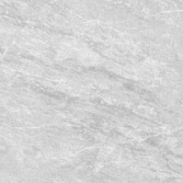Gracia Cameo grey PG 01 45х45
