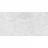 Керамин Скальд 7 светло-серый 30х60