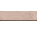 Tubadzin Masovia Polvere A gloss STR 7.8x29.8