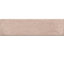 Tubadzin Masovia Polvere A gloss STR 7.8x29.8 в www.CeramicTileCenter.ru