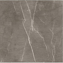Azori Hygge Mocca 60x60 в www.CeramicTileCenter.ru