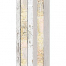 декор Azori Scandi Style Grey 31.5x63 в www.CeramicTileCenter.ru