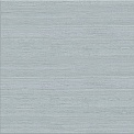 Azori Riviera Mist 42x42